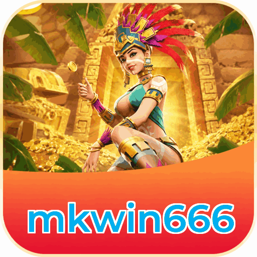 mkwin666