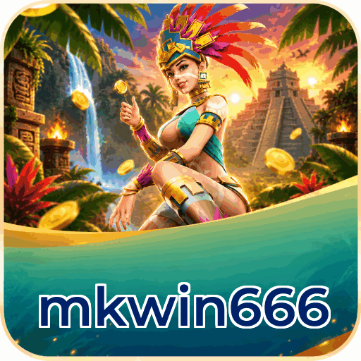mkwin666 Indonesia