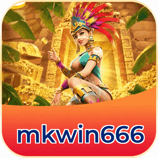Tampilan antarmuka mkwin666 APK v4.7.5 saat pengujian performa dan keamanan di perangkat Android