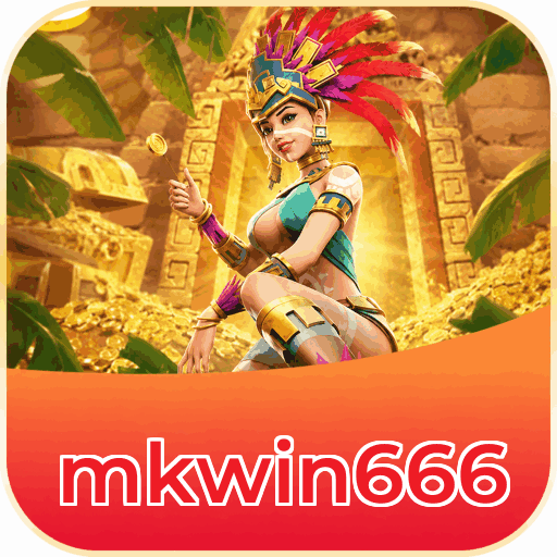 mkwin666 Indonesia