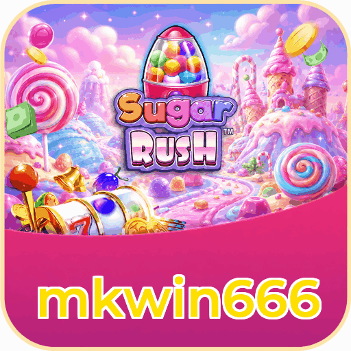 mkwin666 Indonesia