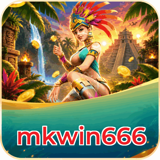 mkwin666 Indonesia