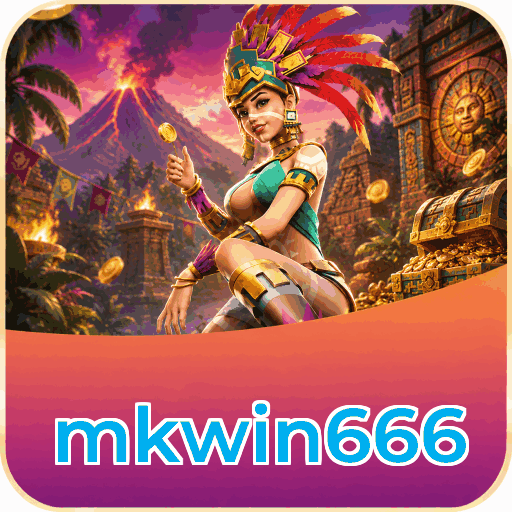 mkwin666 Indonesia