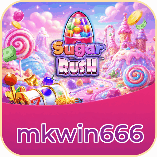 mkwin666 Indonesia