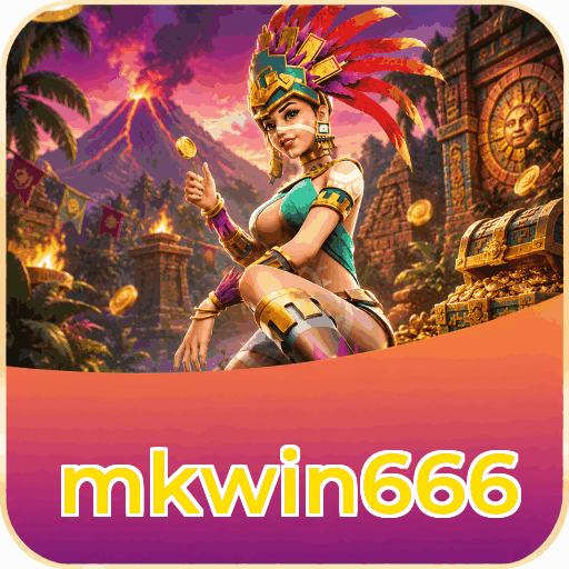 mkwin666