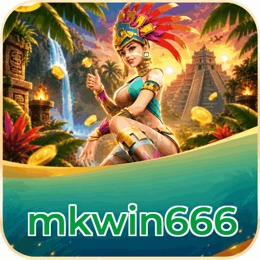 mkwin666 Indonesia