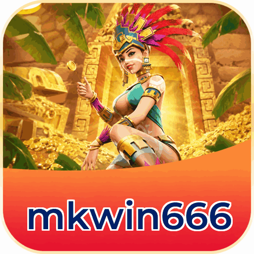 Aplikasi Hash Droid menampilkan SHA-256 checksum file APK
