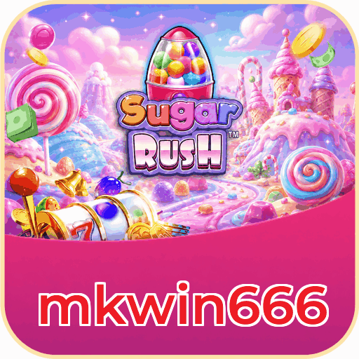 mkwin666 Indonesia