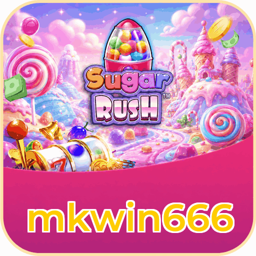 mkwin666 Indonesia