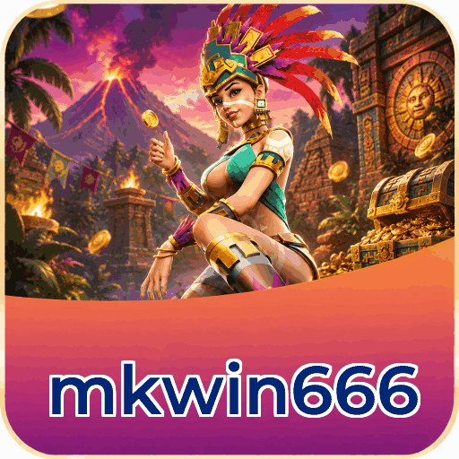 mkwin666