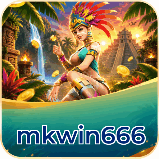 mkwin666