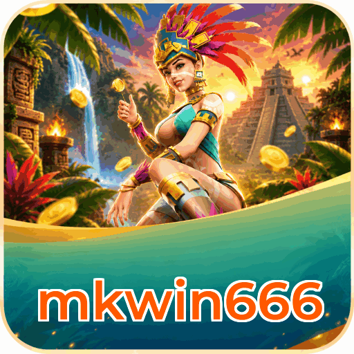 mkwin666 Indonesia