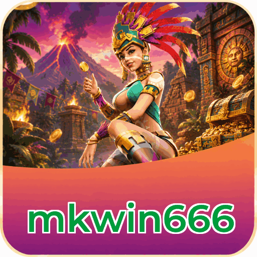 mkwin666 Indonesia