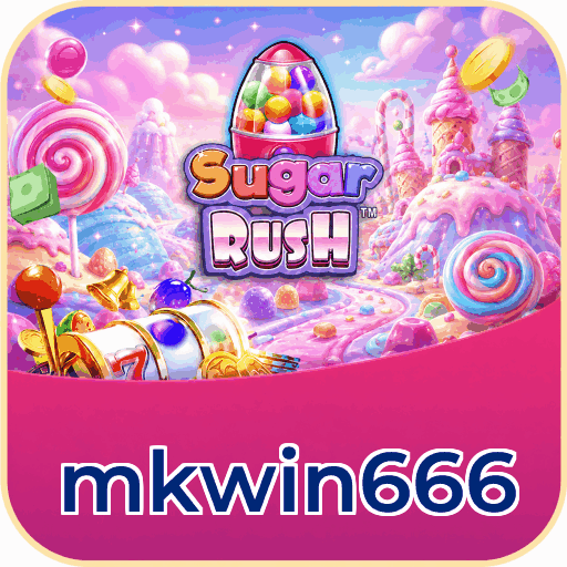 mkwin666 Indonesia